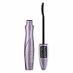 Тушь для ресниц Catrice Glam&Doll False Lashes Mascara (9,5 мл)
