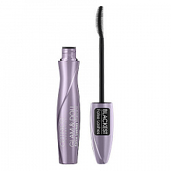 Тушь для ресниц Catrice Glam&Doll False Lashes Mascara (9,5 мл)