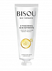Крем для рук Bisou D-Panthenol & Skin Nutrients Комплексный 60 мл