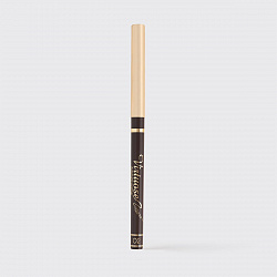 Карандаш для глаз Vivienne Sabo Virtuose automatique тон 02