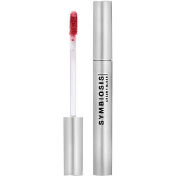 Кремовые румяна Influence Beauty Symbiosis тон 01