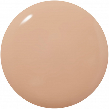 Тональная основа матирующая Influence Beauty Skinnovation Matte 02