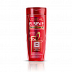 Шампунь ELSEVE Эксперт цвета для волос 400мл
