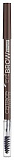 Контур для бровей CATRICE Eye Brow Stylist 025 Perfect BROWN