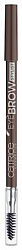 Контур для бровей CATRICE Eye Brow Stylist 025 Perfect BROWN