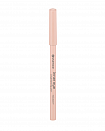 Карандаш для глаз Essence Inner Eye Brightening Pen тон 01