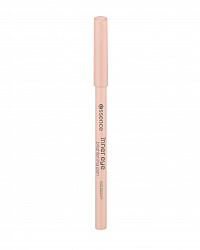 Карандаш для глаз Essence Inner Eye Brightening Pen тон 01