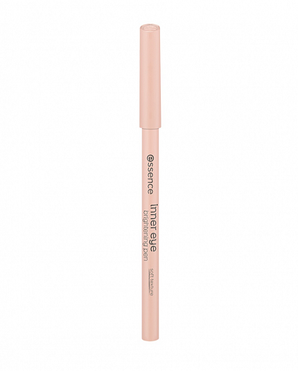 Карандаш для глаз Essence Inner Eye Brightening Pen тон 01