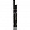Карандаш для глаз VIVIENNE SABO Crayon Contour des Yeux Liner Virtuose 605 гелевый