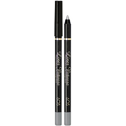 Карандаш для глаз VIVIENNE SABO Crayon Contour des Yeux Liner Virtuose 605 гелевый