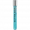 Глиттер Influence Beauty Glitter Dose на гелевой основе 05