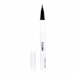 Маркер для глаз LN Professional NIB Liner тон101