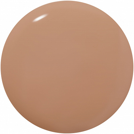 Тональная основа матирующая Influence Beauty Skinnovation Matte 05