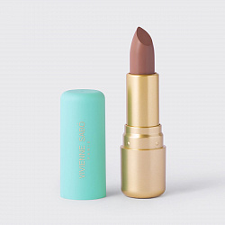 Помада для губ Vivienne Sabo Nude Createur тон 04