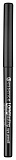 Карандаш для глаз essence Long Lasting Eye Pencil 01 Black Fever 0,28 г