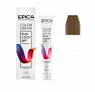 Гель-краска для волос Epica 9.71 блондин шоколадно-пепельный
