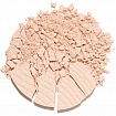 Компактная пудра для лица Influence Beauty Skinvisible carcass 02