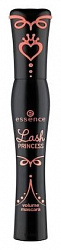 Тушь для ресниц ESSENCE lash princess