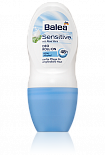 Дезодорант роликовый Balea Sensitive 50мл