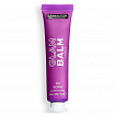 Бальзам для губ Relove Revolution Glam Balm So Berry