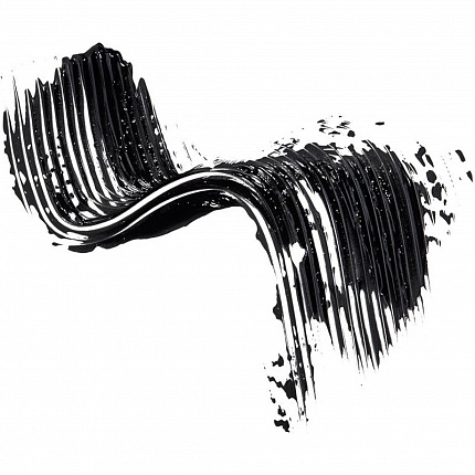 Тушь для ресниц Influence Beauty Lash Helicoid тон 01