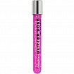 Глиттер Influence Beauty Glitter Dose на гелевой основе 04
