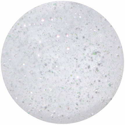 Блеск для губ Influence Beauty Plexiglas тон 01