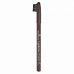Карандаш для бровей ESSENCE Eyebrow designer т.11