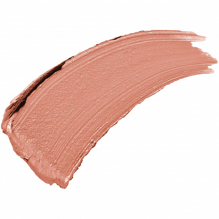 Помада стик Influence Beauty тон 01