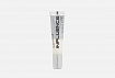 Праймер для лица увлажняющий Influence Beauty Skinnovation Hydra 01