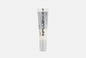 Праймер для лица увлажняющий Influence Beauty Skinnovation Hydra 01