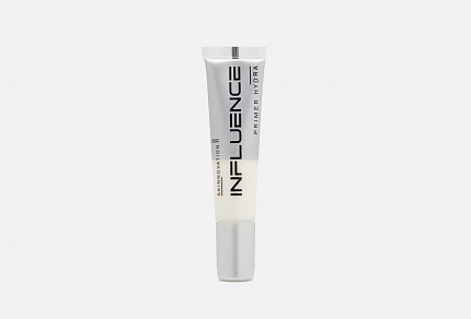 Праймер для лица увлажняющий Influence Beauty Skinnovation Hydra 01