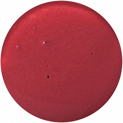 Блеск для губ Influence Beauty Plexiglas тон 11