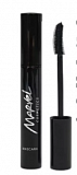 Тушь для ресниц Marvel 003 ультра объём и удлинение