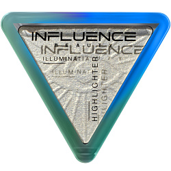 Хайлайтер Influence Beauty Illuminati тон 03