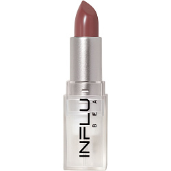 Помада стик Influence Beauty тон 14