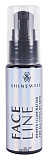 Основа под макияж SHINEWELL с эффектом сияния