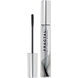 Тушь для ресниц Influence Beauty Lash Fractal тон 01