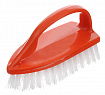 Щетка-утюжок для одежды Йорк Maxi