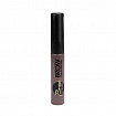 Тушь для бровей VIVIENNE SABO Brow Atelier т.2