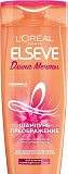 Шампунь ELSEVE Длина Мечты 400мл