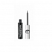 Подводка для глаз ESSENCE liquid ink eyeliner черная
