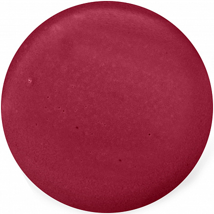 Блеск для губ Influence Beauty Plexiglas тон 12