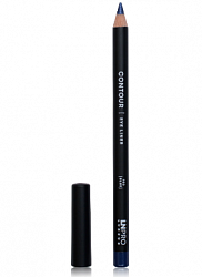 Карандаш для глаз LN Professional Contour Eye Liner №103